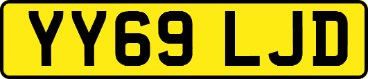 YY69LJD