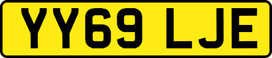 YY69LJE