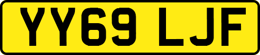 YY69LJF