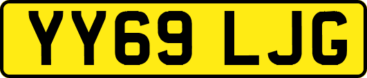 YY69LJG