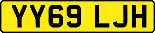 YY69LJH