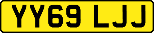 YY69LJJ