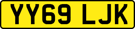 YY69LJK