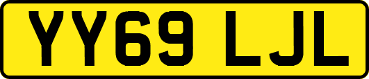 YY69LJL