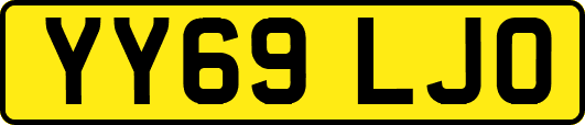 YY69LJO