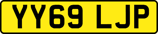 YY69LJP