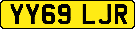 YY69LJR