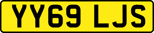 YY69LJS