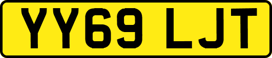 YY69LJT