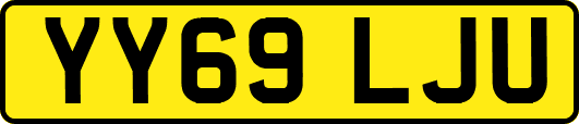 YY69LJU