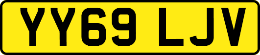 YY69LJV