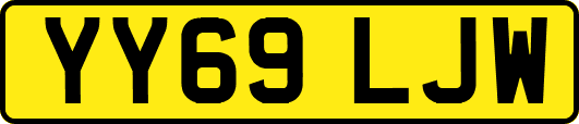 YY69LJW
