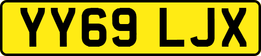 YY69LJX