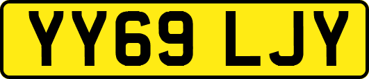 YY69LJY