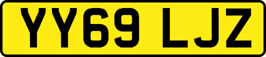 YY69LJZ
