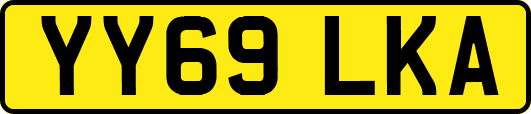 YY69LKA
