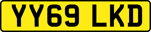 YY69LKD
