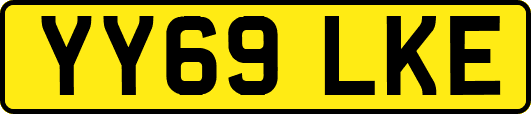 YY69LKE
