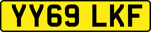 YY69LKF