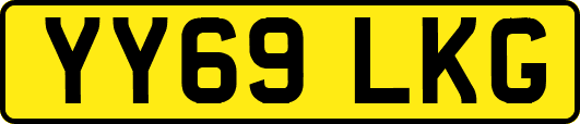YY69LKG