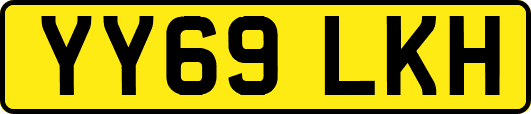 YY69LKH
