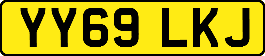 YY69LKJ