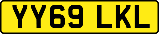YY69LKL