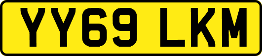YY69LKM