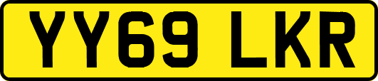 YY69LKR