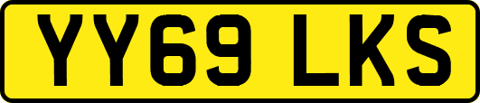 YY69LKS
