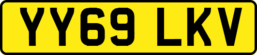 YY69LKV