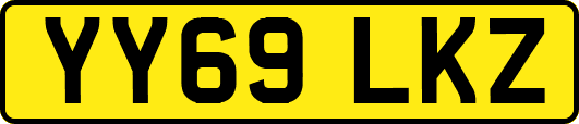 YY69LKZ