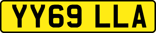 YY69LLA