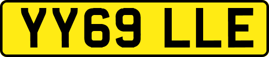 YY69LLE