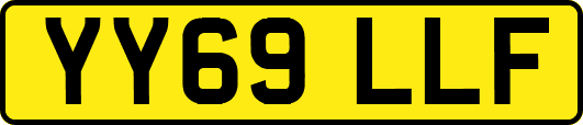 YY69LLF