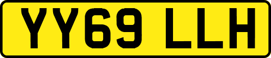 YY69LLH