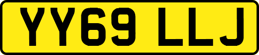 YY69LLJ
