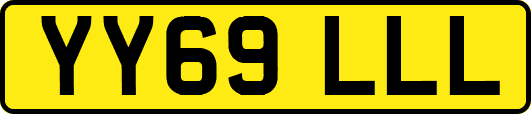 YY69LLL