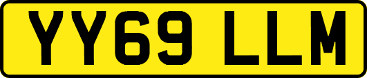 YY69LLM