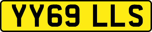 YY69LLS