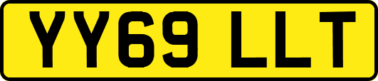 YY69LLT