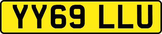 YY69LLU