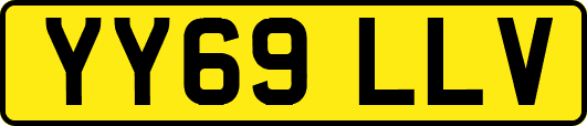 YY69LLV
