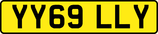 YY69LLY