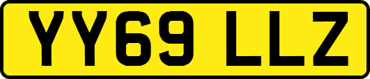 YY69LLZ