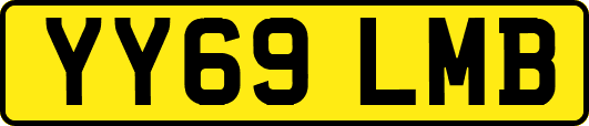 YY69LMB
