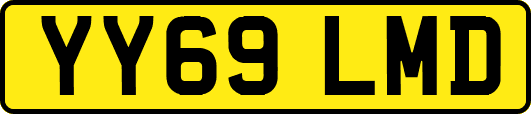 YY69LMD