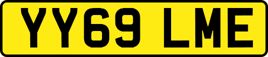 YY69LME