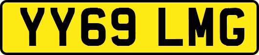 YY69LMG