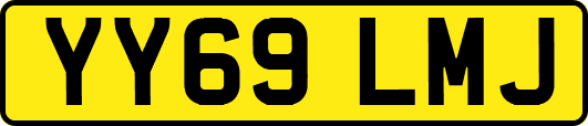YY69LMJ
